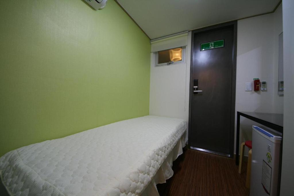 Star Seoul