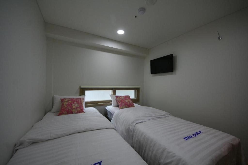 Star Seoul